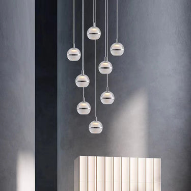 what's chandelier